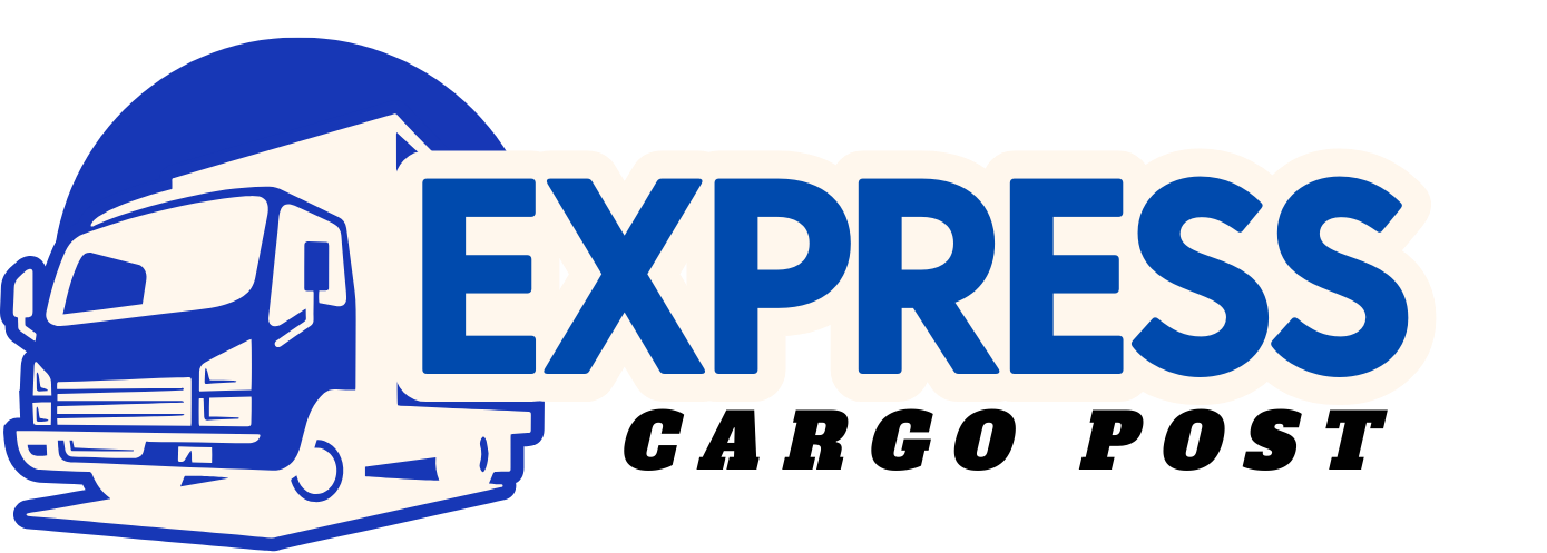 Express Cargo Post